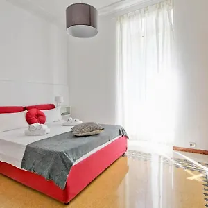 Appio Experience Roma