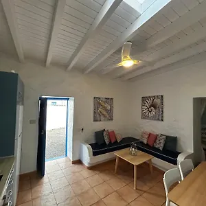  Ferienhaus Casa Azul Spanien